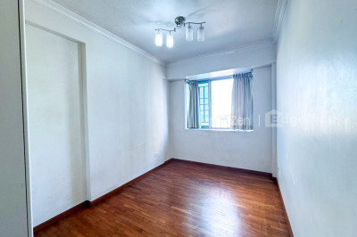 BISHAN LOFT Apartment / Condo | Listing