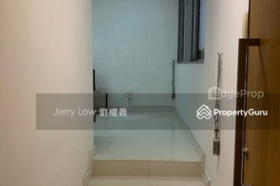 ATRIUM RESIDENCES Apartment / Condo | Listing