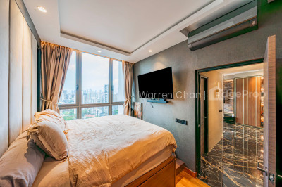 THE MEZZO Apartment / Condo | Listing