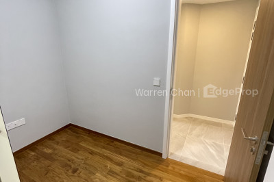 UPTOWN @ FARRER Apartment / Condo | Listing