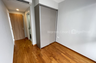 UPTOWN @ FARRER Apartment / Condo | Listing