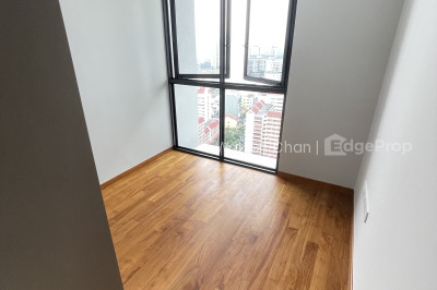 UPTOWN @ FARRER Apartment / Condo | Listing