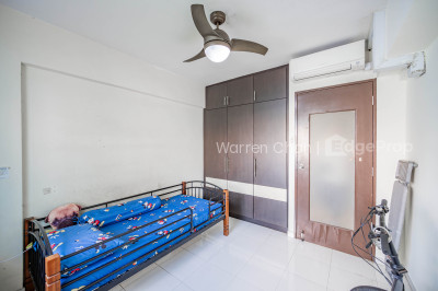 313D ANCHORVALE ROAD HDB | Listing