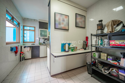 313D ANCHORVALE ROAD HDB | Listing