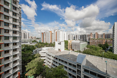 313D ANCHORVALE ROAD HDB | Listing