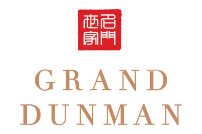 GRAND DUNMAN Apartment / Condo | Listing