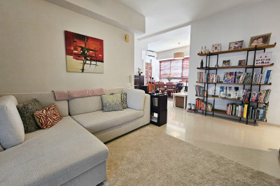 IDYLLIC EAST Apartment / Condo | Listing