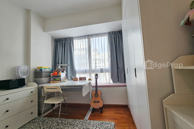 IDYLLIC EAST Apartment / Condo | Listing