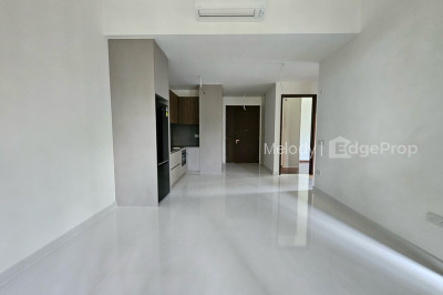 BEDOK SHOPPING COMPLEX Apartment / Condo | Listing