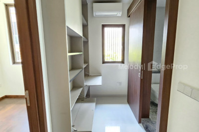 BEDOK SHOPPING COMPLEX Apartment / Condo | Listing