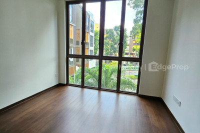 BEDOK SHOPPING COMPLEX Apartment / Condo | Listing