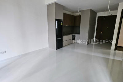 BEDOK SHOPPING COMPLEX Apartment / Condo | Listing