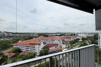 747B BEDOK RESERVOIR CRESCENT HDB | Listing