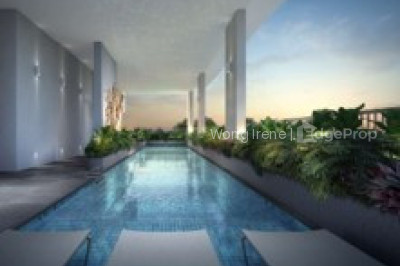 ENCHANTE Apartment / Condo | Listing