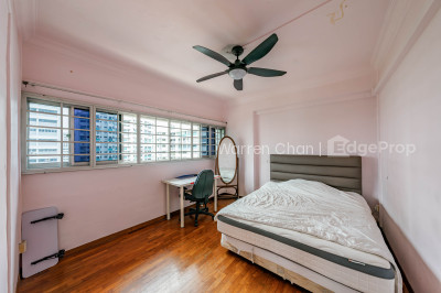 43 MARINE CRESCENT HDB | Listing