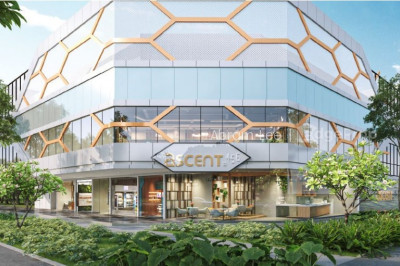 ASCENT @ 456 Commercial | Listing