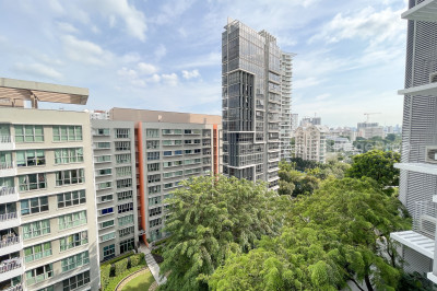 RIVERBAY Apartment / Condo | Listing