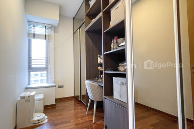 RIVERBAY Apartment / Condo | Listing