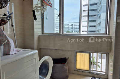 767 PASIR RIS STREET 71 HDB | Listing