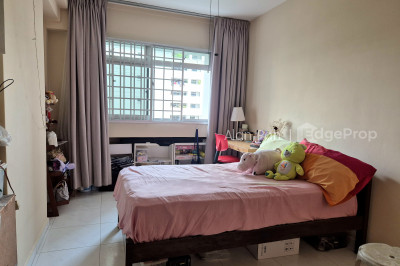 767 PASIR RIS STREET 71 HDB | Listing