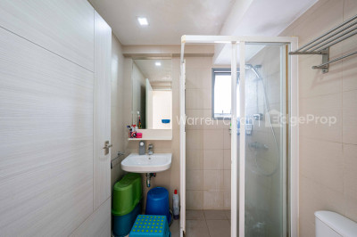 138D YUAN CHING ROAD HDB | Listing