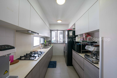 138D YUAN CHING ROAD HDB | Listing