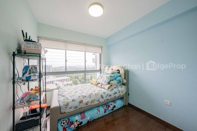 138D YUAN CHING ROAD HDB | Listing