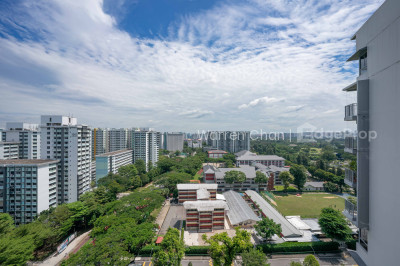 138D YUAN CHING ROAD HDB | Listing