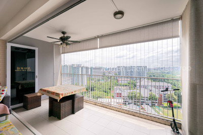 138D YUAN CHING ROAD HDB | Listing