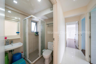 138D YUAN CHING ROAD HDB | Listing