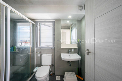 138D YUAN CHING ROAD HDB | Listing