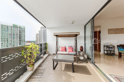 LUCIDA Apartment / Condo | Listing