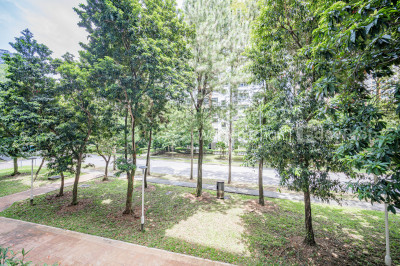 56 STRATHMORE AVENUE HDB | Listing