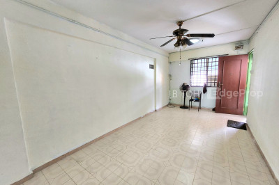 244 HOUGANG STREET 22 HDB | Listing