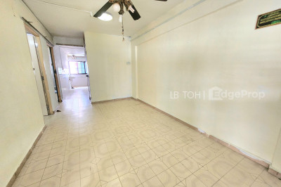 244 HOUGANG STREET 22 HDB | Listing