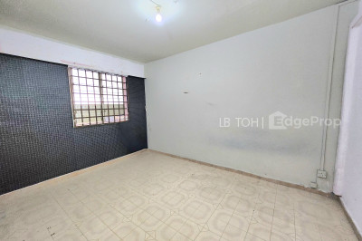 244 HOUGANG STREET 22 HDB | Listing