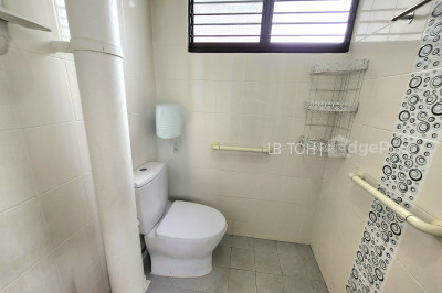 244 HOUGANG STREET 22 HDB | Listing