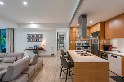 GOODWOOD RESIDENCE Apartment / Condo | Listing