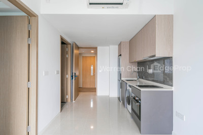 VERTICUS Apartment / Condo | Listing