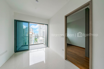 VERTICUS Apartment / Condo | Listing