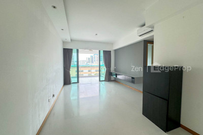 DAKOTA RESIDENCES Apartment / Condo | Listing