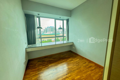 DAKOTA RESIDENCES Apartment / Condo | Listing