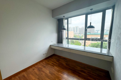 DAKOTA RESIDENCES Apartment / Condo | Listing