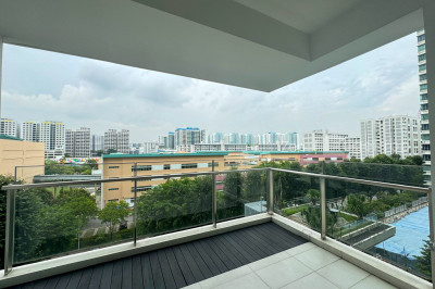 DAKOTA RESIDENCES Apartment / Condo | Listing