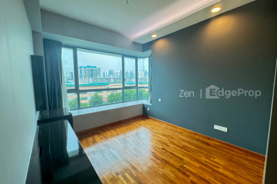 DAKOTA RESIDENCES Apartment / Condo | Listing