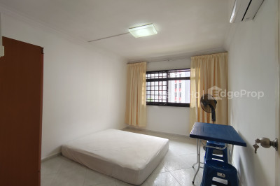 662 CHOA CHU KANG CRESCENT HDB | Listing