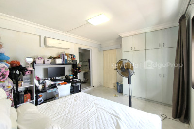 662 CHOA CHU KANG CRESCENT HDB | Listing