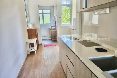 83 COMMONWEALTH CLOSE HDB | Listing