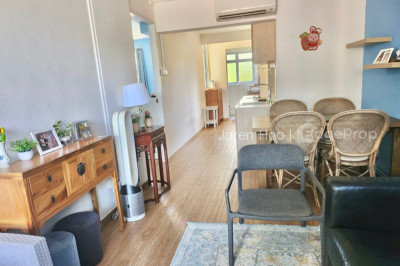 83 COMMONWEALTH CLOSE HDB | Listing