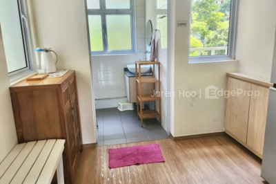 83 COMMONWEALTH CLOSE HDB | Listing